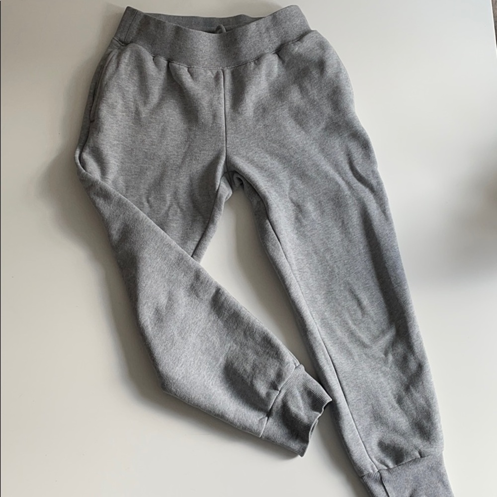 TNA COZYAF Perfect Pocket Sweatpant